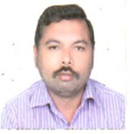 Mr. Ashwani Thawre