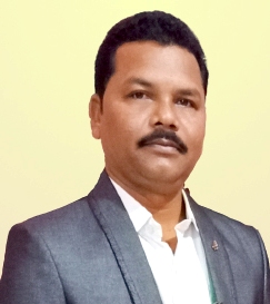 Dr. Purohit Kumar Sori